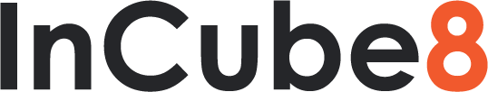 incube8_logo