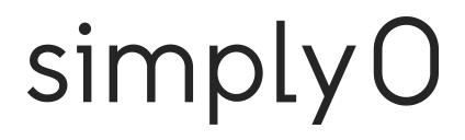 simplyo_logo
